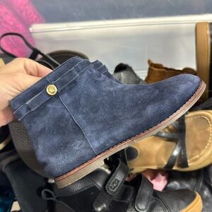 Girls Size 13 Booties